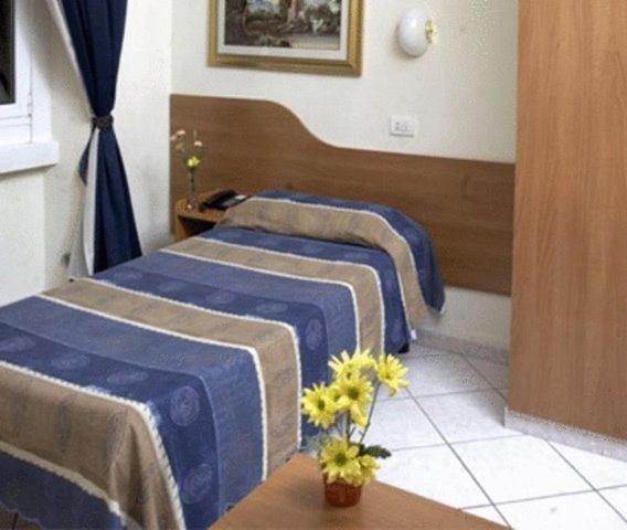 Arco Hotel Milano